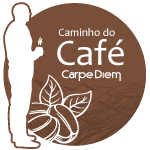 Rota do Café - Carpe Diem