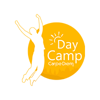 Day Camp - Carpe Diem