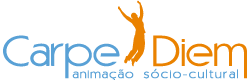Logo - Carpe Diem